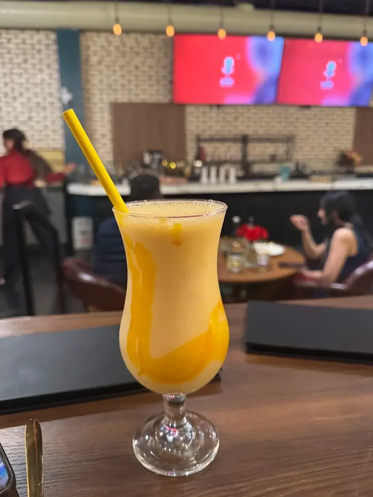 Signature Virsa-E-Paneer Tikka tandoor preparation at The Virsa Mahal