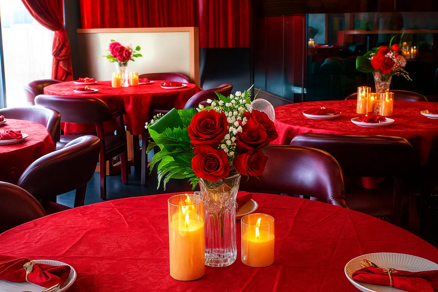 Best Punjabi restaurant serving Cromdale Edmonton - The Virsa Mahal